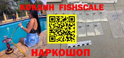 тгк Камышлов