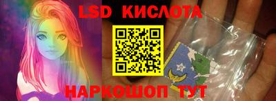 тгк Камышлов