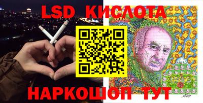 тгк Камышлов