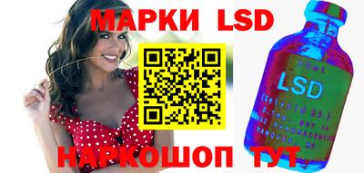 тгк Камышлов