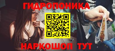 дживик Канаш