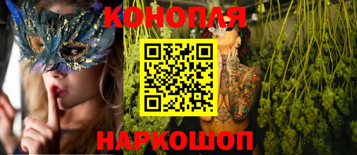 Каннабис SATIVA & INDICA  Бошки марихуана планчик  Вход с VPN  Конопля ГИДРОПОН  Владикавказ 